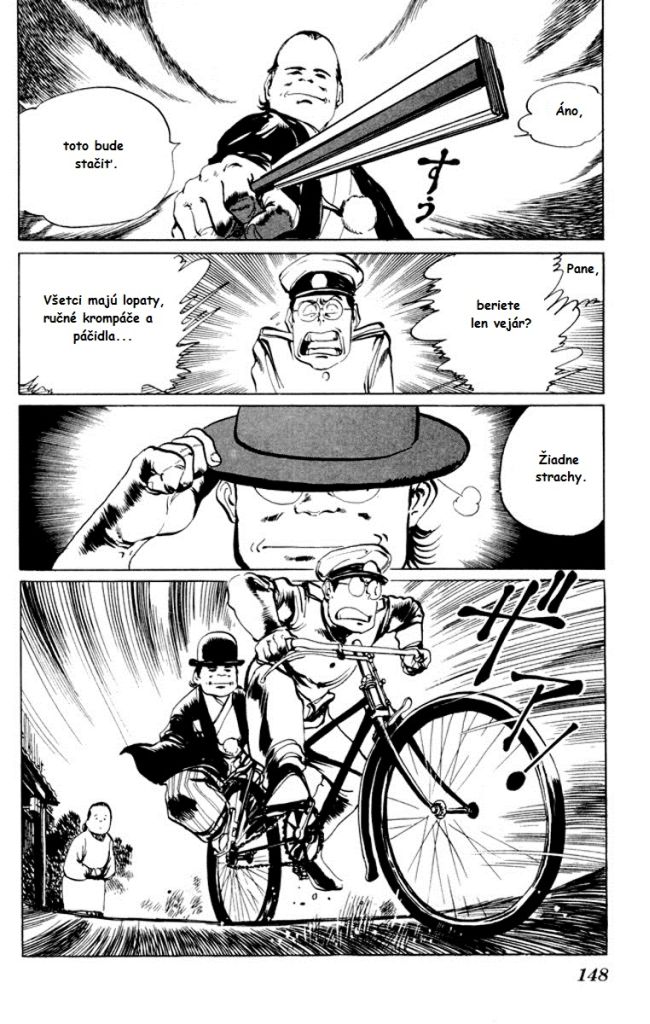 kenji3_ch8_td_18 .jpg
